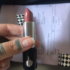 Kylie collab with Momma Jenner